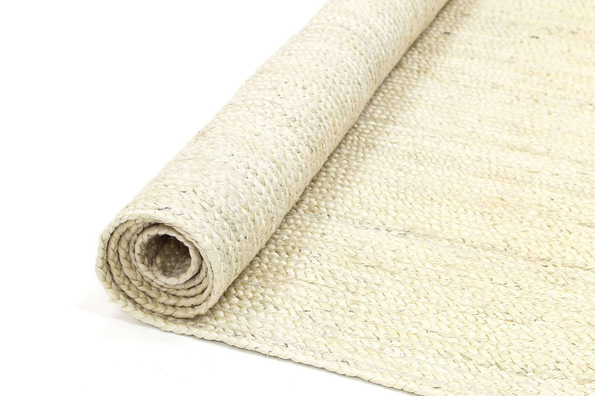 faro-light-jute-rug-cheapest-rugs-online-au-rugs-rugs-australia-17212015-1.jpg