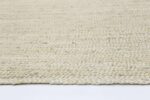 faro-light-jute-rug-cheapest-rugs-online-au-rugs-rugs-australia-17212012-1.jpg