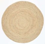 faro-natural-jute-round-rug-cheapest-rugs-online-au-rugs-rugs-australia-17212019-1.jpg