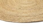 faro-natural-jute-round-rug-cheapest-rugs-online-au-rugs-rugs-australia-17212019-1.jpg