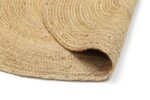 faro-natural-jute-round-rug-cheapest-rugs-online-au-rugs-rugs-australia-17212019-1.jpg