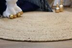 faro-natural-jute-round-rug-cheapest-rugs-online-au-rugs-rugs-australia-17212019-1.jpg