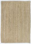 faro-natural-jute-rug-cheapest-rugs-online-au-rugs-rugs-australia-17212024-1.jpg