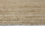 faro-natural-jute-rug-cheapest-rugs-online-au-rugs-rugs-australia-17212024-1.jpg