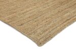 faro-natural-jute-rug-cheapest-rugs-online-au-rugs-rugs-australia-17212024-1.jpg