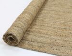 faro-natural-jute-rug-cheapest-rugs-online-au-rugs-rugs-australia-17212024-1.jpg