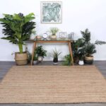 faro-natural-jute-rug-cheapest-rugs-online-au-rugs-rugs-australia-17212024-1.jpg