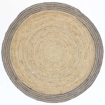 faro-natural-round-grey-border-rug-cheapest-rugs-online-au-rugs-rugs-australia-17212031-1.jpg