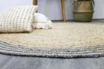 faro-natural-round-grey-border-rug-cheapest-rugs-online-au-rugs-rugs-australia-17212031-1.jpg