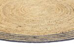 faro-natural-round-grey-border-rug-cheapest-rugs-online-au-rugs-rugs-australia-17212031-1.jpg