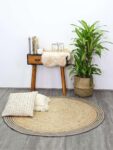 faro-natural-round-grey-border-rug-cheapest-rugs-online-au-rugs-rugs-australia-17212031-1.jpg