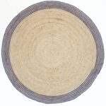 faro-natural-round-navy-border-rug-cheapest-rugs-online-au-rugs-rugs-australia-17212038-1.jpg