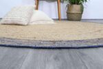 faro-natural-round-navy-border-rug-cheapest-rugs-online-au-rugs-rugs-australia-17212038-1.jpg