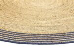 faro-natural-round-navy-border-rug-cheapest-rugs-online-au-rugs-rugs-australia-17212038-1.jpg