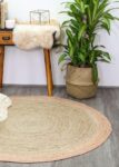 faro-natural-round-pink-border-rug-cheapest-rugs-online-au-rugs-rugs-australia-17212045-1.jpg