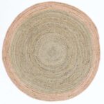 faro-natural-round-pink-border-rug-cheapest-rugs-online-au-rugs-rugs-australia-17212045-1.jpg