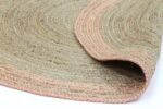 faro-natural-round-pink-border-rug-cheapest-rugs-online-au-rugs-rugs-australia-17212045-1.jpg