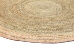 faro-natural-round-pink-border-rug-cheapest-rugs-online-au-rugs-rugs-australia-17212045-1.jpg