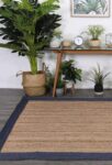 faro-navy-border-jute-rug-cheapest-rugs-online-au-rugs-rugs-australia-17212051.jpg