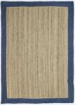 faro-navy-border-jute-rug-cheapest-rugs-online-au-rugs-rugs-australia-17212051.jpg