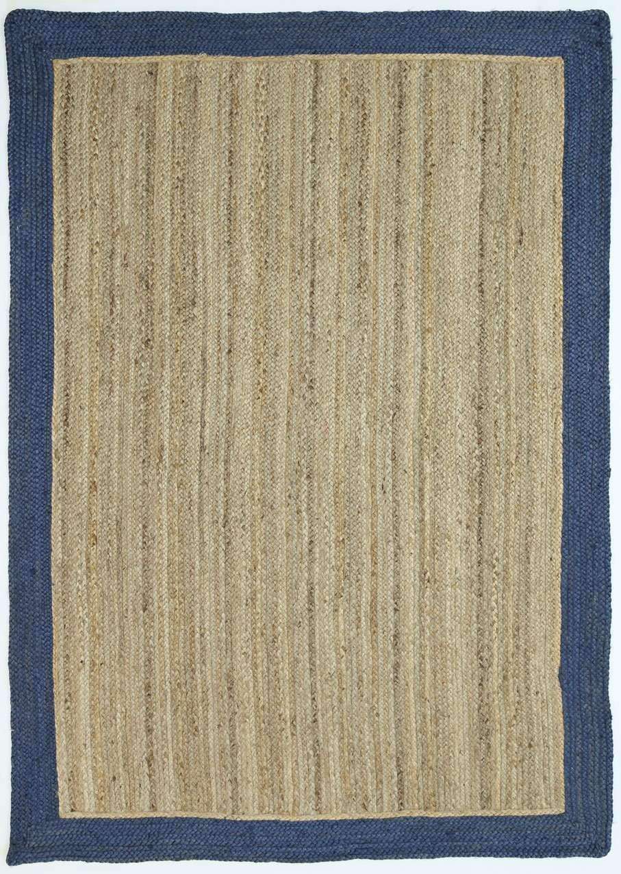 faro-navy-border-jute-rug-cheapest-rugs-online-au-rugs-rugs-australia-17212052.jpg