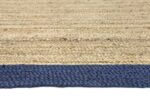 faro-navy-border-jute-rug-cheapest-rugs-online-au-rugs-rugs-australia-17212051.jpg