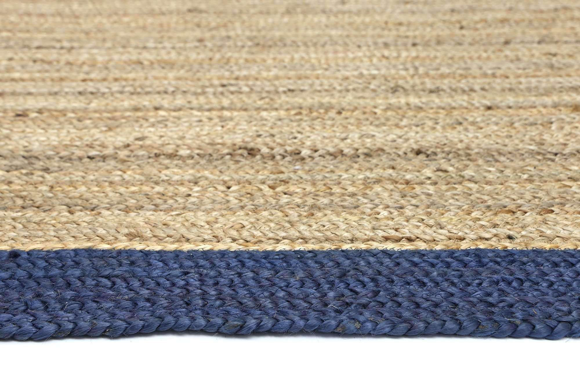 faro-navy-border-jute-rug-cheapest-rugs-online-au-rugs-rugs-australia-17212053.jpg