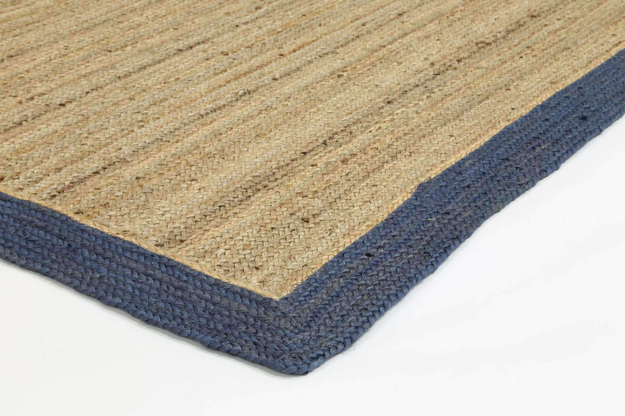 faro-navy-border-jute-rug-cheapest-rugs-online-au-rugs-rugs-australia-17212054.jpg