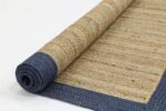 faro-navy-border-jute-rug-cheapest-rugs-online-au-rugs-rugs-australia-17212051.jpg