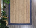 faro-navy-border-jute-rug-cheapest-rugs-online-au-rugs-rugs-australia-17212051.jpg
