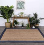 faro-navy-border-jute-rug-cheapest-rugs-online-au-rugs-rugs-australia-17212051.jpg