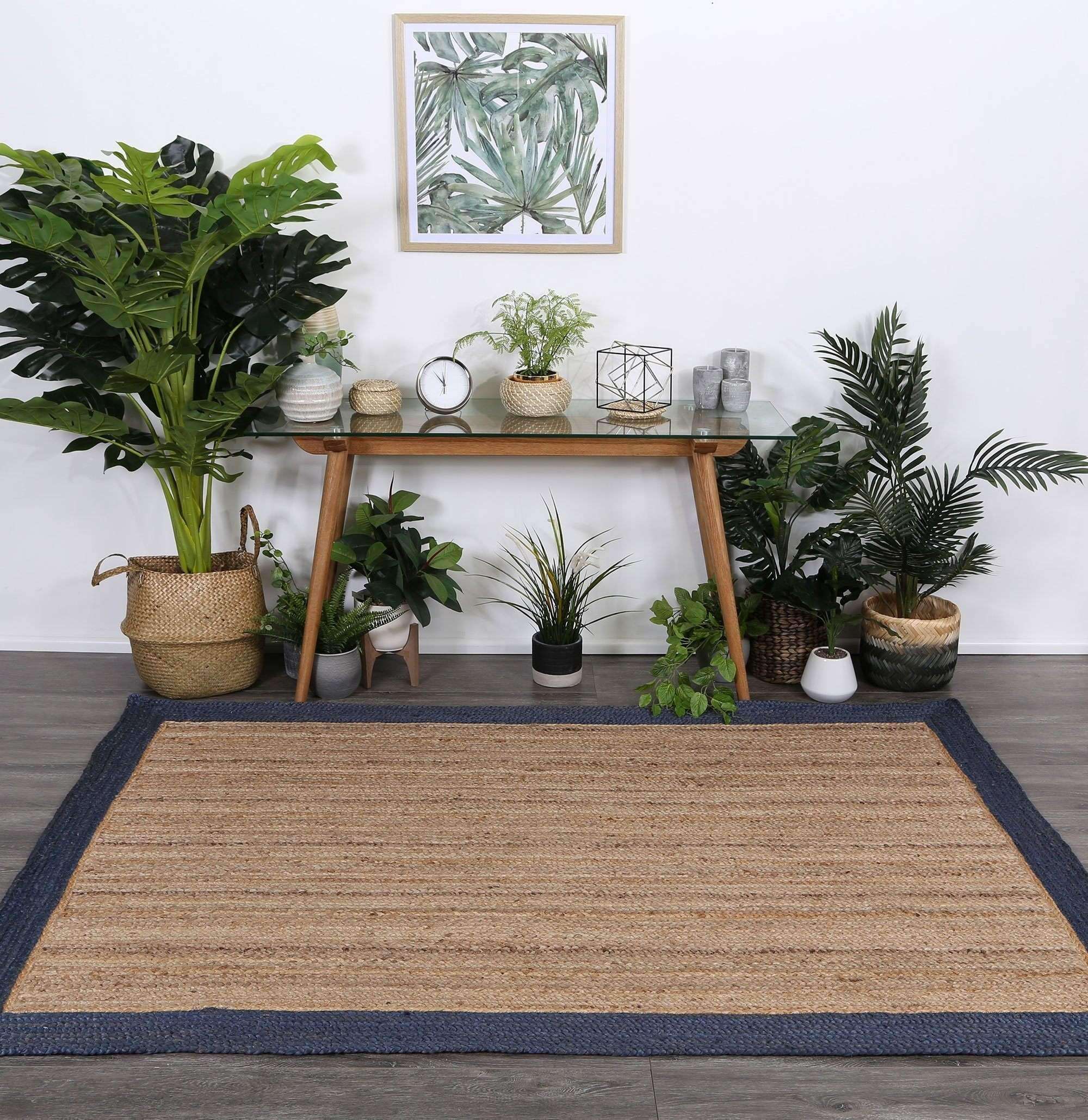 faro-navy-border-jute-rug-cheapest-rugs-online-au-rugs-rugs-australia-17212057.jpg