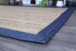 faro-navy-border-jute-rug-cheapest-rugs-online-au-rugs-rugs-australia-17212051.jpg