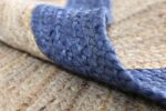 faro-navy-border-jute-rug-cheapest-rugs-online-au-rugs-rugs-australia-17212051.jpg