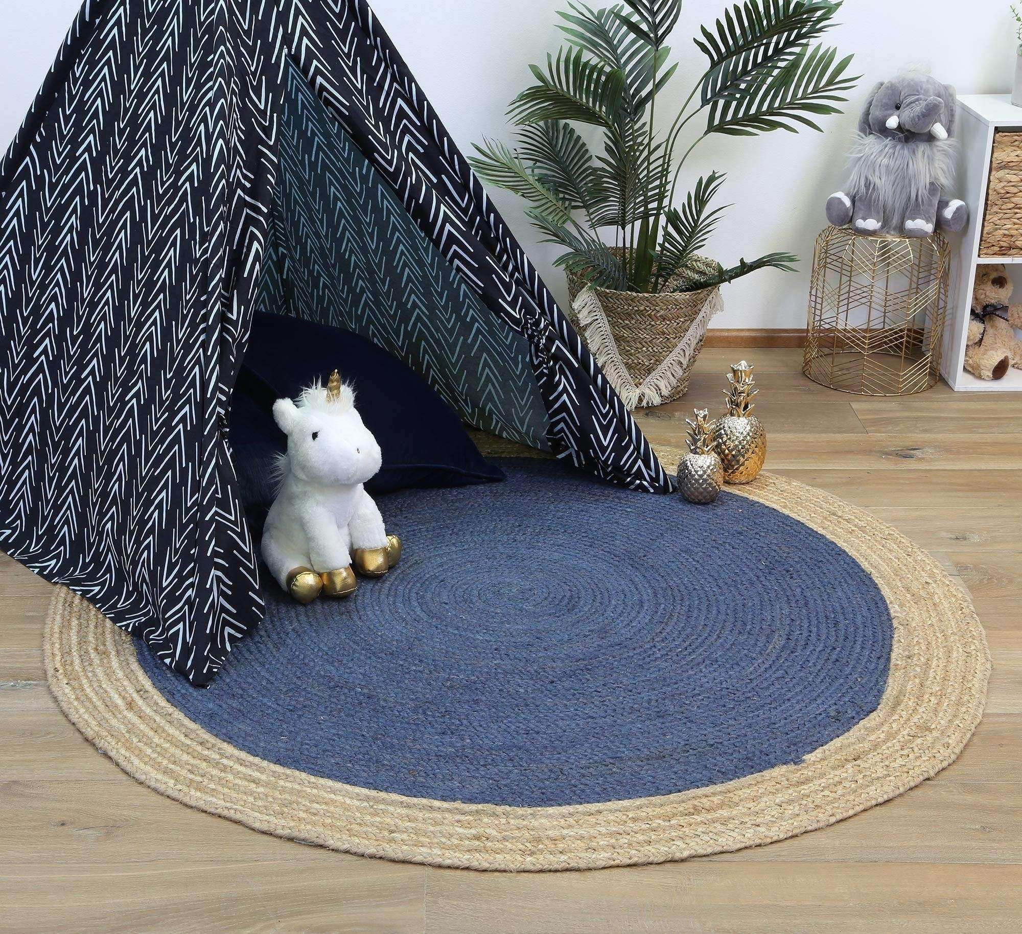faro-navy-centre-jute-round-rug-cheapest-rugs-online-au-rugs-rugs-australia-17212060.jpg