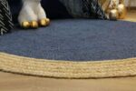 faro-navy-centre-jute-round-rug-cheapest-rugs-online-au-rugs-rugs-australia-17212060.jpg