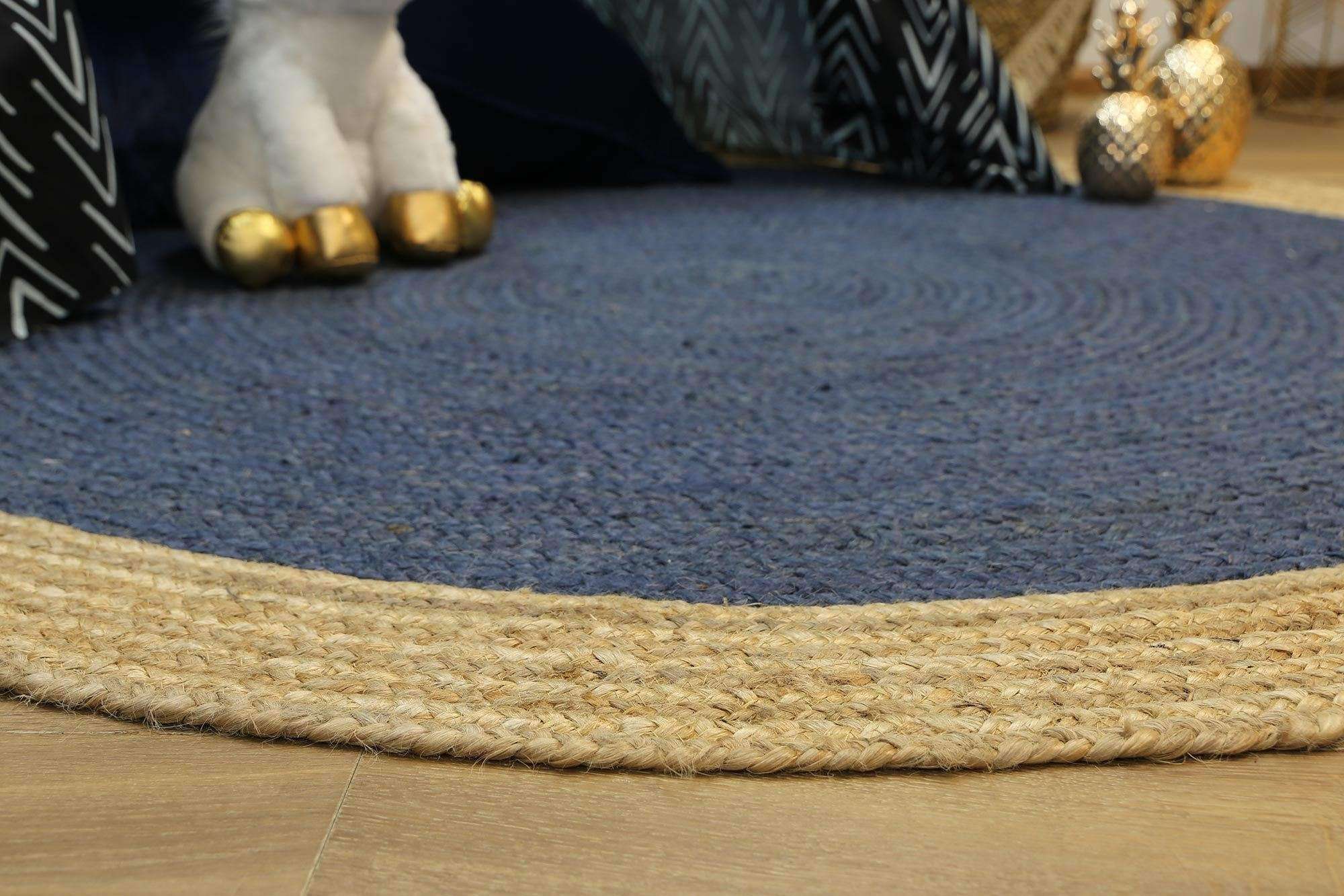 faro-navy-centre-jute-round-rug-cheapest-rugs-online-au-rugs-rugs-australia-17212061.jpg