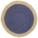 faro-navy-centre-jute-round-rug-cheapest-rugs-online-au-rugs-rugs-australia-17212060.jpg