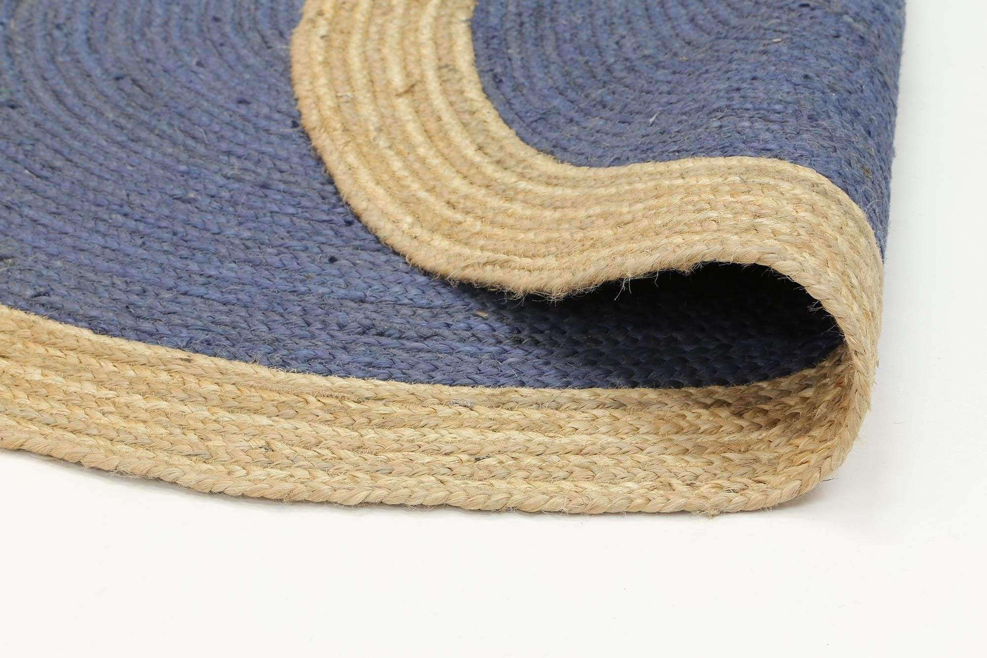 faro-navy-centre-jute-round-rug-cheapest-rugs-online-au-rugs-rugs-australia-17212064.jpg