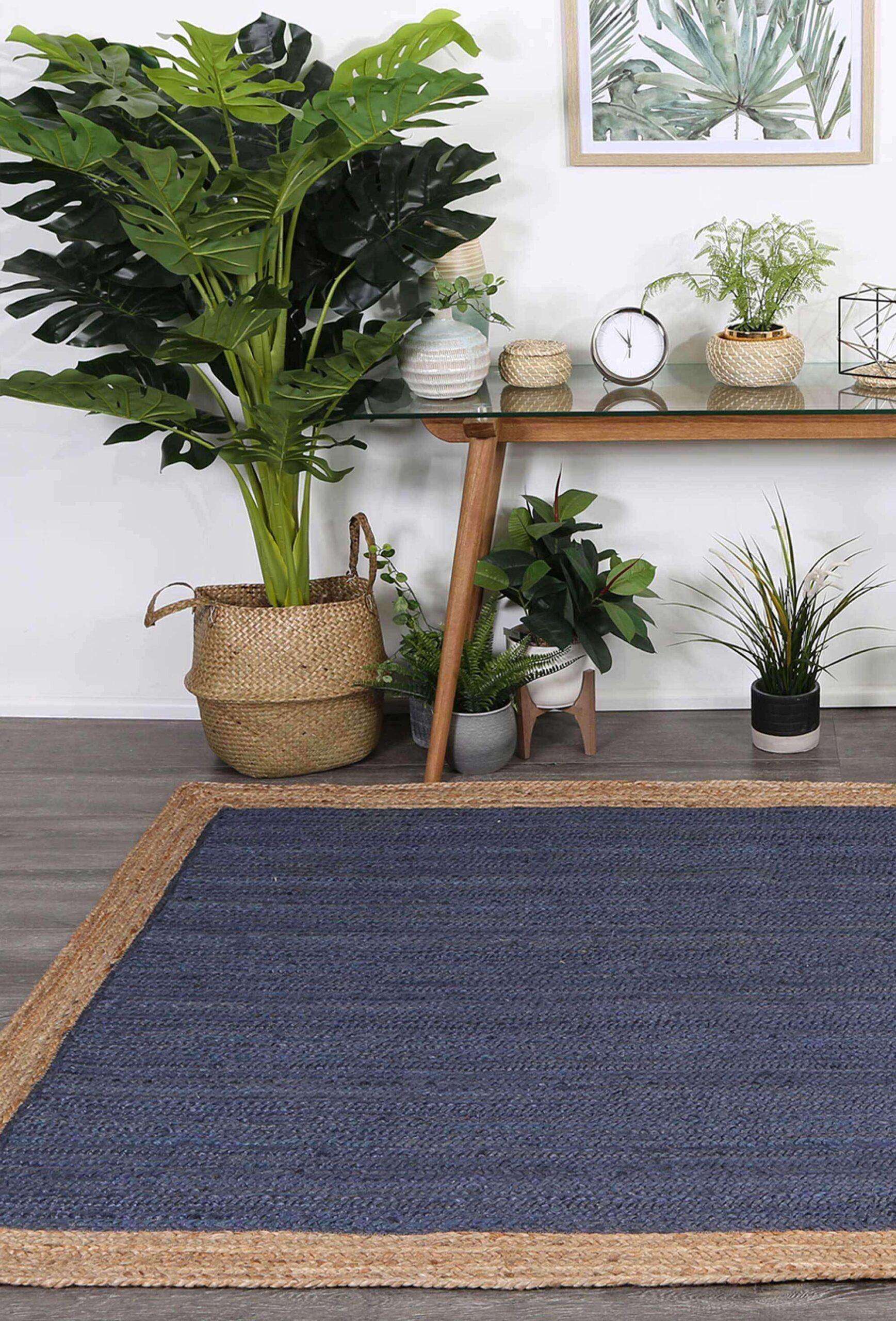 faro-navy-centre-jute-rug-cheapest-rugs-online-au-rugs-rugs-australia-17212065.jpg