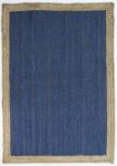 faro-navy-centre-jute-rug-cheapest-rugs-online-au-rugs-rugs-australia-17212065.jpg