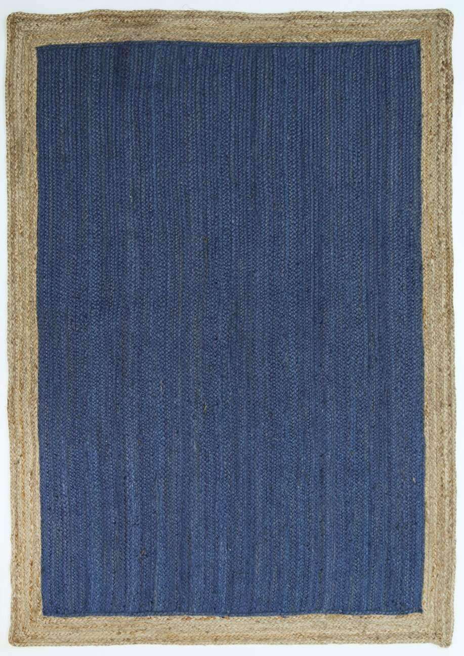 faro-navy-centre-jute-rug-cheapest-rugs-online-au-rugs-rugs-australia-17212066.jpg