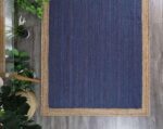 faro-navy-centre-jute-rug-cheapest-rugs-online-au-rugs-rugs-australia-17212065.jpg