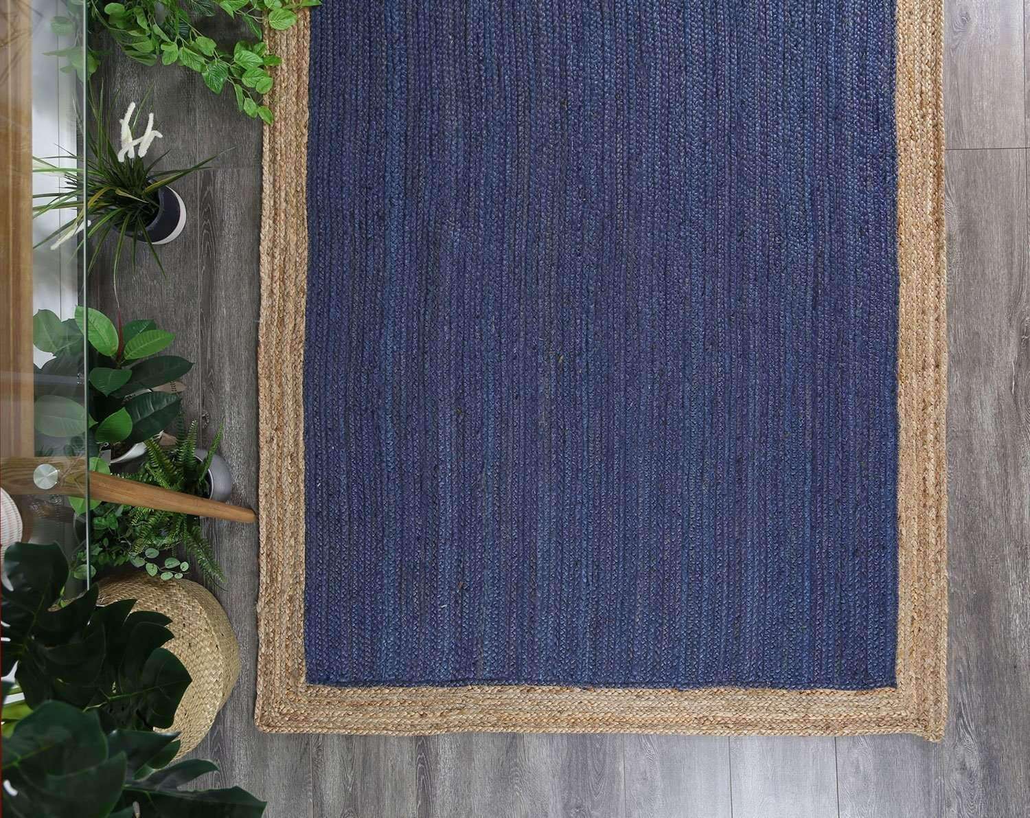 faro-navy-centre-jute-rug-cheapest-rugs-online-au-rugs-rugs-australia-17212067.jpg