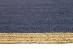 faro-navy-centre-jute-rug-cheapest-rugs-online-au-rugs-rugs-australia-17212065.jpg