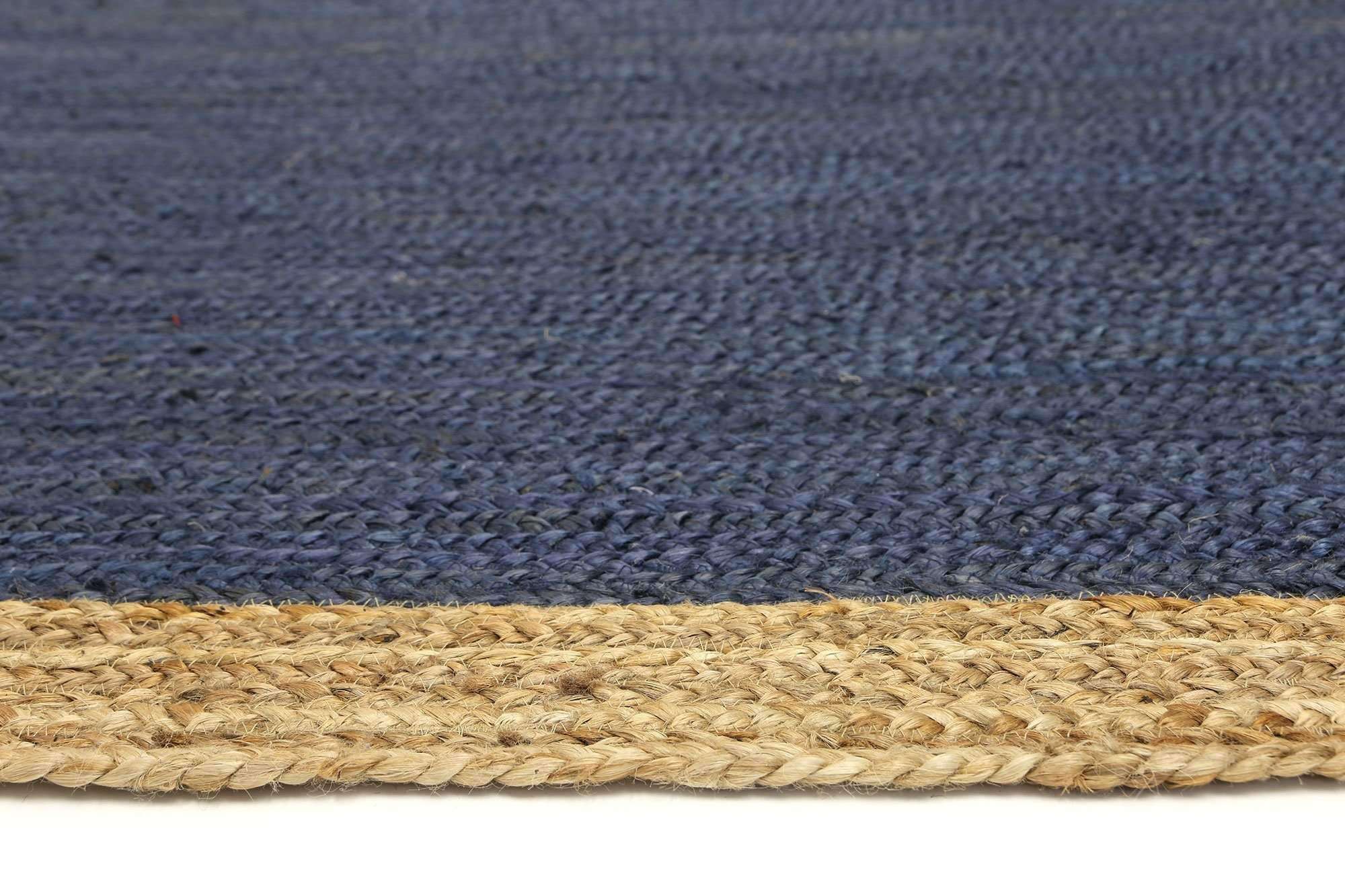 faro-navy-centre-jute-rug-cheapest-rugs-online-au-rugs-rugs-australia-17212068.jpg