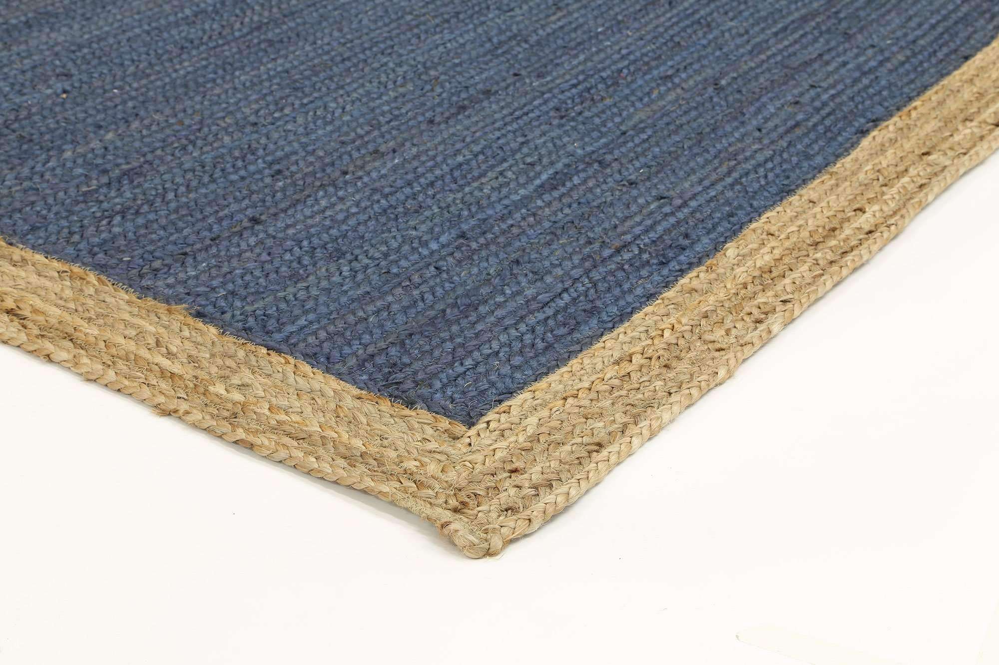 faro-navy-centre-jute-rug-cheapest-rugs-online-au-rugs-rugs-australia-17212069.jpg