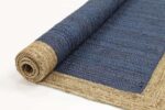 faro-navy-centre-jute-rug-cheapest-rugs-online-au-rugs-rugs-australia-17212065.jpg
