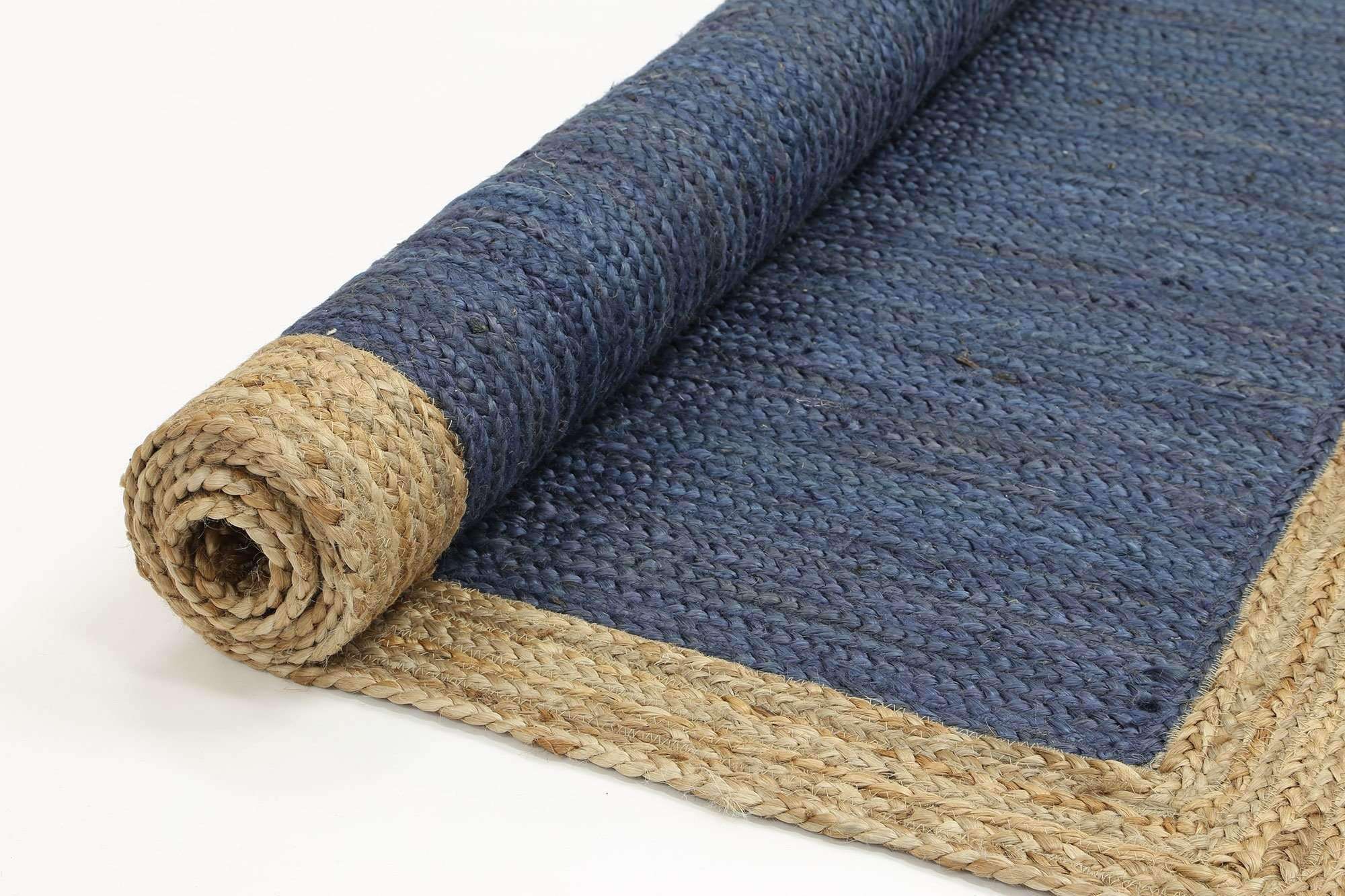 faro-navy-centre-jute-rug-cheapest-rugs-online-au-rugs-rugs-australia-17212070.jpg