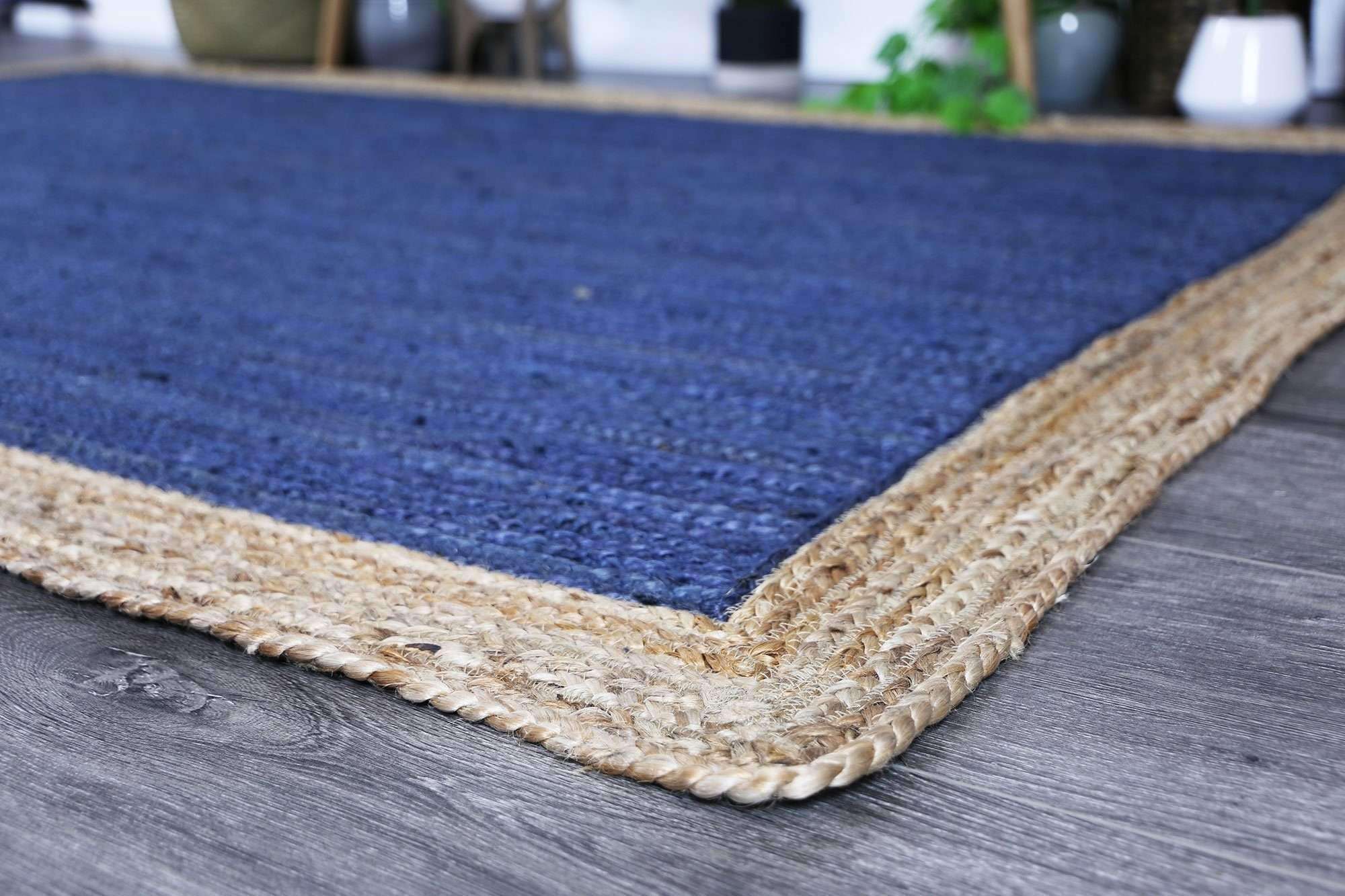 faro-navy-centre-jute-rug-cheapest-rugs-online-au-rugs-rugs-australia-17212071.jpg